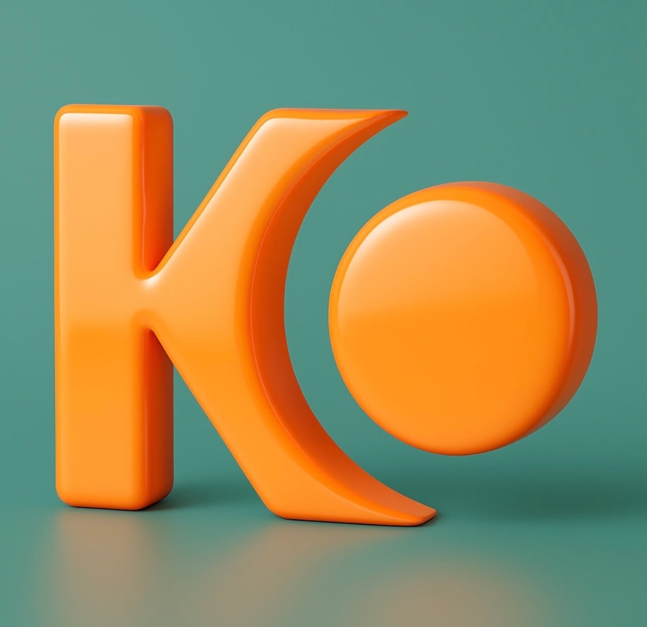 Klir Online